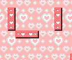 Level 03 - Heart Star