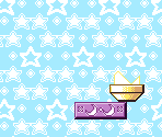 Level 04 - Heart Star