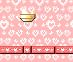 Level 05 - Heart Star
