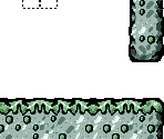 3-5: Jammin' Through The Trees (Bonus) - Super Mario World 2: Yoshi's Island