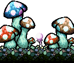 3-6: The Cave Of Harry Hedgehog (2/3) - Super Mario World 2: Yoshi's Island
