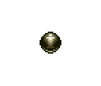 Rolling Balls - Metal Slug