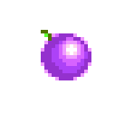 01. Fruit Basket - Hamtaro: Rainbow Rescue
