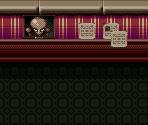 Metropolis 3 - Ghoul Patrol