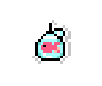 05. Summer Memories - Hamtaro: Rainbow Rescue