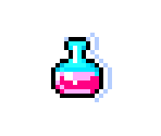 03. Science Room - Hamtaro: Rainbow Rescue
