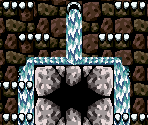 3-8: Naval Piranha's Castle (2/3) - Super Mario World 2: Yoshi's Island