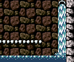 3-8: Naval Piranha's Castle (3/3) - Super Mario World 2: Yoshi's Island