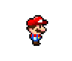 Mario - Mario Customs