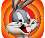 App Icon - Looney Tunes Dash!