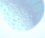 Tarpol Mountains (Moon, Unused) - Dragon Marked For Death
