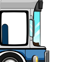 Bus - Hill Climb Racing 2
