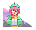 Intermission 3 - Pop'n TwinBee