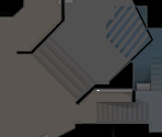 Overpass - Counter-Strike: Global Offensive