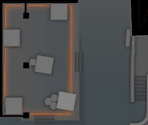 Inferno - Counter-Strike: Global Offensive