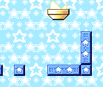 Level 06 - Heart Star