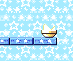Level 08 - Heart Star