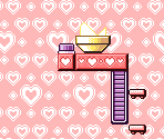 Level 15 - Heart Star