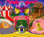 Introduction - Mighty Math: Carnival Countdown