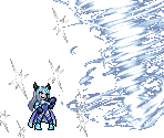 Eis Monstrum - Metal Slug Attack