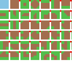 Tileset - Order of Twilight