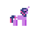 Application Icon - Order of Twilight