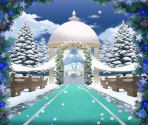 Engagement - Fire Emblem: Heroes