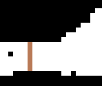 Level Layouts - Order of Twilight