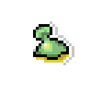 07. Magic Carpet - Hamtaro: Rainbow Rescue