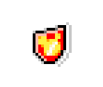 08. Fantasy World - Hamtaro: Rainbow Rescue