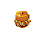 14. Autumn Leaves - Hamtaro: Rainbow Rescue