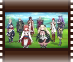 Movie Thumbnails - Fire Emblem: Fates