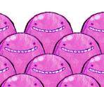 Humphrey (Swarm) - Omori