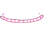 Humphrey (Face) - Omori