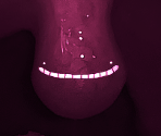 Humphrey (Uvula) - Omori