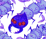 King Crawler - Omori