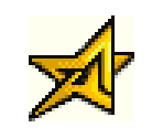 Dreamcast File Menu Icon - Capcom vs SNK: Millennium Fight 2000