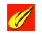 Dreamcast File Menu Icon - Capcom vs. SNK 2: Mark of the Millennium 2001