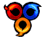 Executable Icons - Sonic Heroes