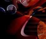 Go Race - Gran Turismo 3: A-Spec
