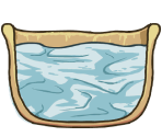 Towel Task - Among Us