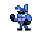 Don - Antonball Deluxe
