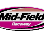 Track Logos - Gran Turismo 3: A-Spec