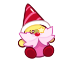 April Fools 2021 - Cookie Run: OvenBreak