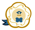 Crying Saucer - Cookie Run: OvenBreak