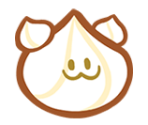 Pure Cream - Cookie Run: OvenBreak