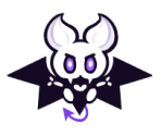 Bat-Cat - Cookie Run: OvenBreak