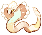 Raid - Cookie Run: OvenBreak
