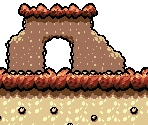 4-1: GO! GO! MARIO!! (1/3) - Super Mario World 2: Yoshi's Island