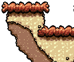 4-1: GO! GO! MARIO!! (2/3) - Super Mario World 2: Yoshi's Island